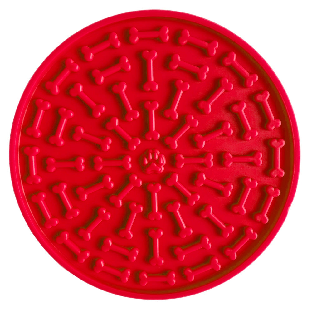 98b5ab3f1b24b0df95d76df7001ce321